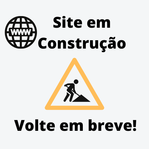 Site_em_construção.png